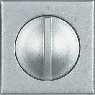 Bticino - Axolute Drie-standenschakelaar axo tech 4 st schak 1m