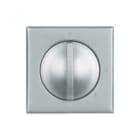 Bticino - Axolute Drie-standenschakelaar axo tech 4 st schak 1m