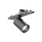 Trilux - Downlight/spot/schijnwerper  8879663