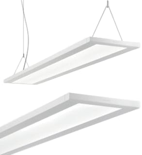 Trilux - Pendelarmatuur 7018251