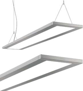Trilux - Pendelarmatuur 7142751