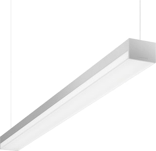 Trilux - Pendelarmatuur  7358651