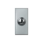 Bticino - Axolute Drukcontact axo tech pulsdr 2xno 1m