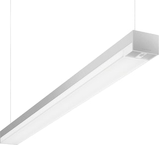 Trilux - Pendelarmatuur 7429562