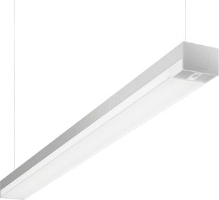 Trilux - Pendelarmatuur  7429662