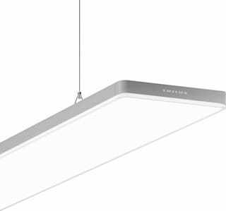 Trilux - Pendelarmatuur 7792062