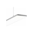 Trilux - Pendelarmatuur  7792062