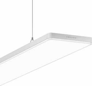 Trilux - Pendelarmatuur  7792662