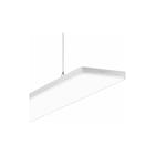 Trilux - Pendelarmatuur 7792662
