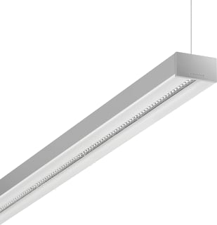 Trilux - Pendelarmatuur  7917162