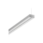 Trilux - Pendelarmatuur  7917162