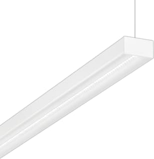 Trilux - Pendelarmatuur  7919562