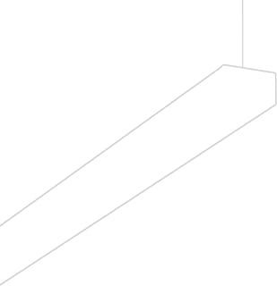 Trilux - Pendelarmatuur 7921562