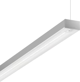 Trilux - Pendelarmatuur  7921662