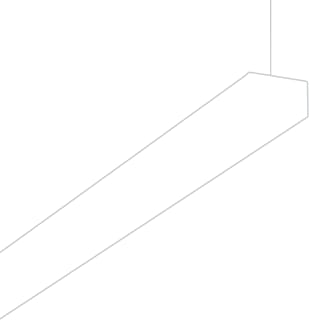 Trilux - Pendelarmatuur 7922562