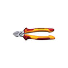 Wiha - Professional electric Zijkniptang Zysntang 160Mm 1000V
