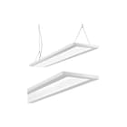 Trilux - Pendelarmatuur 8233851