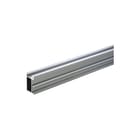 Ubbink - Zonnepaneel - montageprofiel Solar Mntgrail Alu 3300Mm