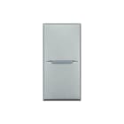 Bticino - Axolute Installatieschakelaar axo tech ax kruisschak 1m
