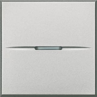 Bticino - Axolute Installatieschakelaar axo tech ax kruisschak 2m