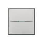 Bticino - Axolute Installatieschakelaar axo tech ax kruisschak 2m
