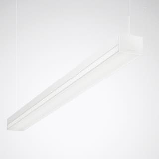 Trilux - Pendelarmatuur  8437363