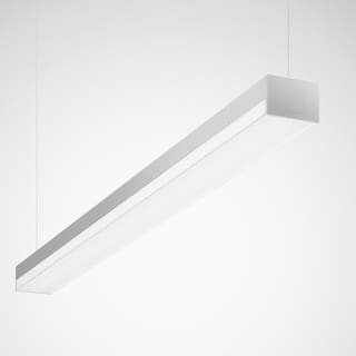 Trilux - Pendelarmatuur 8437563