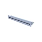 Zehnder - Lijnrooster 990321760