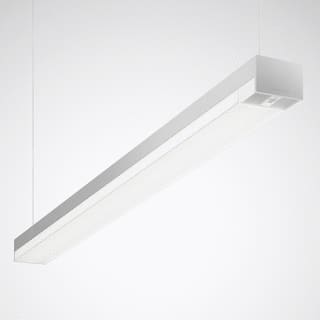 Trilux - Pendelarmatuur 8442263