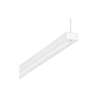 Trilux - Pendelarmatuur 8442563