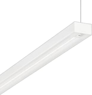 Trilux - Pendelarmatuur 8442663