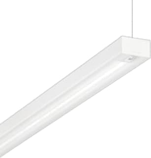 Trilux - Pendelarmatuur  8442963