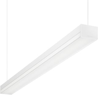 Trilux - Pendelarmatuur  8506863