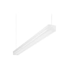 Trilux - Pendelarmatuur  8506863
