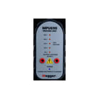 Megger - Spanningzoeker Mpu690 2P Tstr Proving Unt