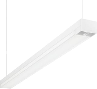 Trilux - Pendelarmatuur 8508363