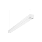Trilux - Pendelarmatuur  8508363