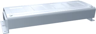 Flamco - Toebeh./onderdelen hydr. regelunit m10560.962