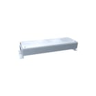 Flamco - Toebeh./onderdelen hydr. regelunit m10560.962