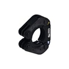 Geberit - Mapress Compatibiliteit 2 en 3 Persbek/persketting v persfitting Mapr Perskitting 42Mm