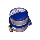 Meibes - Watermeter M1274511B3