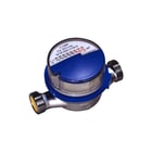 Meibes - Watermeter M1274611B3