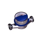 Meibes - Watermeter m1274711b3