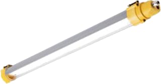 Trilux - Plafond-/wandarmatuur  8461940
