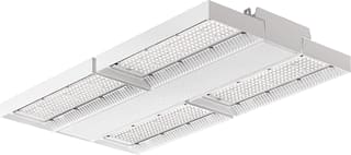 Trilux - Halstraler  7699151