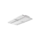 Trilux - Halstraler  7699151