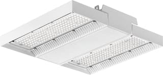 Trilux - Halstraler 7699451