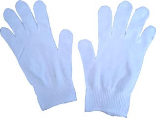 Preising - Infral Binnenhandschoen Onderhandschoen