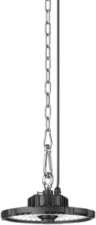 TRILUX twenty3 - Halstraler 2380 lenszw 200w 3lm ip65