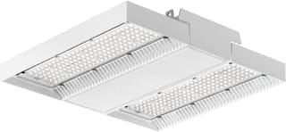 Trilux - Halstraler 8399751